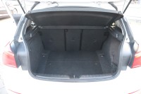 BMW 118 118i Sport Line Autom.