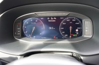 Cupra Ateca 1.5 TSI DSG