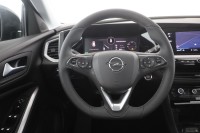 Opel Grandland 1.2 GS Line