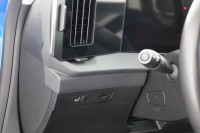 Opel Astra ST 1.5 D Aut. Elegance