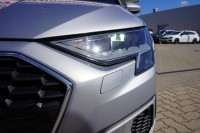 Audi A3 Sportback 30 TFSI S-Tronic
