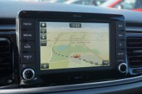 Kia Rio 1.2 Edition