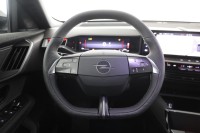 Opel Grandland GS 1.2DI Turbo Hybrid Aut.