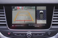 Opel Grandland 2.0 CDTI Ultimate