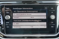 VW T-Roc R 2.0 TSI DSG 4Motion