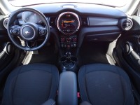MINI COOPER Cooper 1.5 Automatik