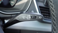 Audi Q5 Sportback 40 TDI S-Line s-tronic