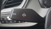 BMW 118 i Advantage