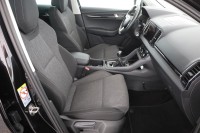 Skoda Karoq 1.5 TSI Style
