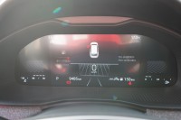 Skoda Kamiq 1.5 TSI DSG