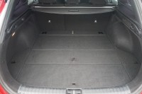 Kia cee'd Sporty Wagon Ceed SW 1.4 Attract