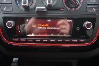 Seat Mii 1.0 FR-Line