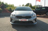 Kia cee'd Sporty Wagon Ceed SW 1.5 T-GDI