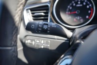 Kia cee'd Sporty Wagon Ceed SW 1.4 T-GDI DCT