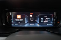 Citroen Berlingo 1.5 BlueHDi Feel M