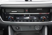 Nissan Qashqai N-Connecta 1.3 Dig-T Aut.