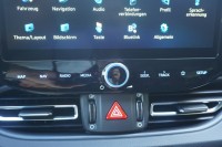 Hyundai i30 Kombi 1.6 T-GDI N-Line Aut.