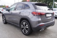 Mercedes-Benz GLA 200 Progressive