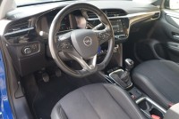 Opel Corsa F 1.2 Elegance