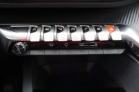 Peugeot 3008 1.2 Active