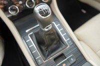 Skoda Superb Combi 2.0 TDI Premium