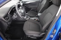 Ford Focus Turnier Titanium X 1.0 EB