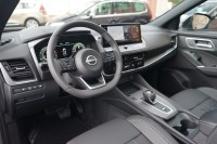 Nissan Qashqai Tekna 1.3 Dig-T Aut.