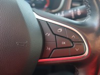 Renault Megane Grandtour 1.5 dCi 115 Intens