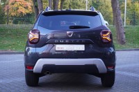 Dacia Duster II 1.0 TCE LPG Prestige