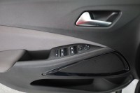 Opel Crossland 1.2 120 Jahre