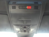 Seat Tarraco 2.0 TSI Xcellence