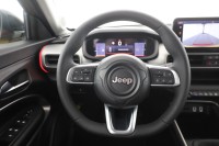 Jeep Avenger 1.2