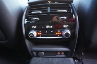 BMW 5 530d M-Sport MHEV Aut.