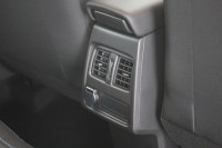 Renault Captur TCe 160 Facelift Aut.