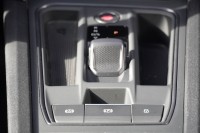 Cupra Leon ST 2.0TSI DSG