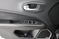 Jeep Compass 1.4 Limited 4x4