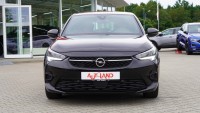 Opel Corsa GS 1.2 DI Turbo