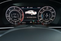 VW Arteon 2.0 TDI Elegance 4Motion