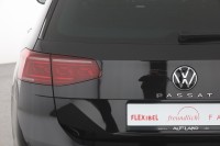 VW Passat Variant 2.0 TDI Elegance