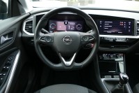 Opel Grandland 1.2 DI Turbo