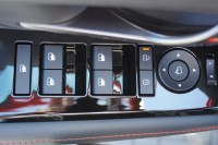 Hyundai Tucson 1.6T-GDI MHEV N-Line Aut.