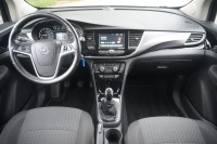 Opel Mokka X 1.6