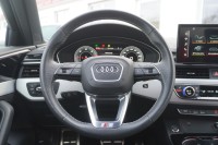 Audi A4 Avant 40 TDI S-Tronic S-Line