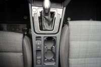 VW Passat Variant 2.0 TDI 4Motion