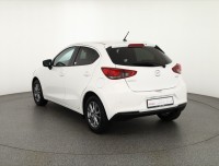 Mazda 2 1.5 SKYACTIV-G 90 Aut.
