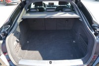 Audi A5 Sportback 40 2.0 TFSI S Line