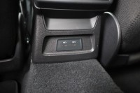 Audi A3 Sportback 40 TFSI e