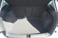 Seat Ateca 1.5 Xperience DSG