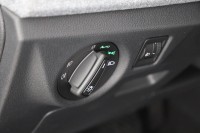 Skoda Kamiq 1.0 TSI DSG