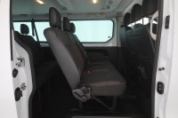 Fiat Talento 2.0 L2H1 Family